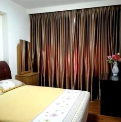 Blk 677B Waterway Brooks (Punggol), HDB 4 Rooms #509236071